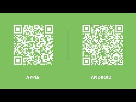 How to install a gps tracking app for your vehicle. Vehicle gps tracking setup