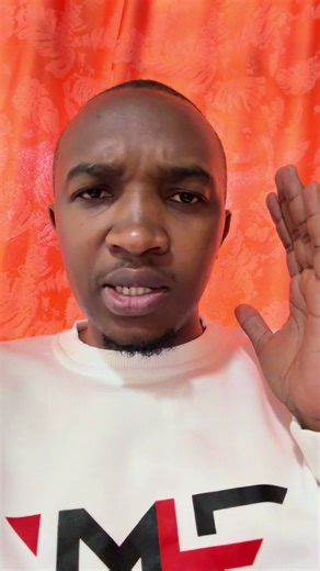 Whistleblowers are at risk | blower