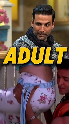 DOUBLE MEANING Song Featuring Bollywood #oldsong #doublemeaning #Doublemeaningsongs