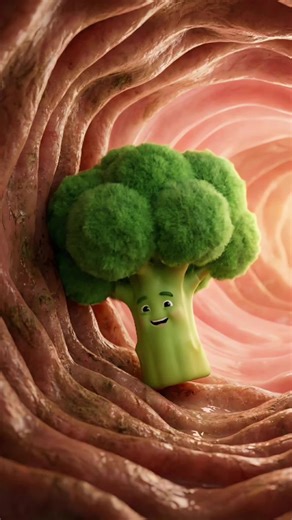 What's your favorite vegetable? Do you like cilantro? #lifehacks #health #learnontiktok #kitchen #vegetables
