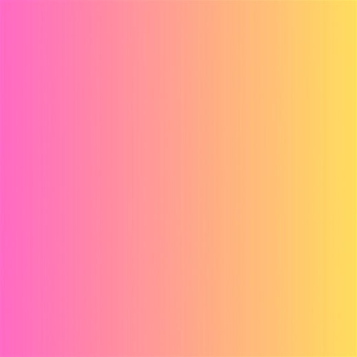 We're celebrating National Coloring Book Day on August 2 with our biggest giveaway ever! 20 winners will be selected to receive a set of four coloring books AND 80 alcohol-based markers! 😮 Don't miss your chance to enter before it is too late. Learn more and enter to win: https://www.coloringbookday.com/giveaway.html Please be aware: Our giveaways are always free! Dover Publications will never request your credit card information as part of our giveaways. | Dover Publications