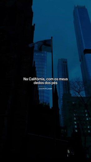 Sweater Weather: Letra e Tradução Completa