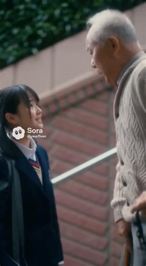 見過ごさない勇気｜高校生の優しさが光った瞬間