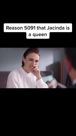 #politics #labour #jacinda #stephencolbert #colbert