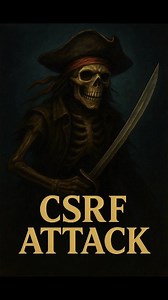 Please use this for educational purpose only #cybersecurity #infosec #bugbounty # | Hack Training