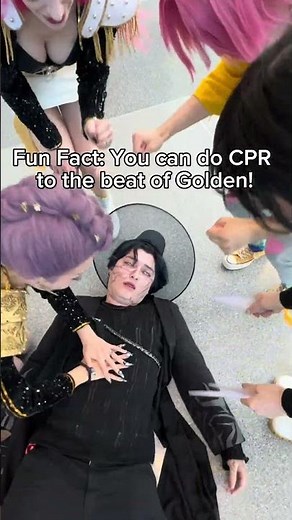 Just Some Kpop Fun Facts || ‪@StellaChuu‬ ‪@JuliaStunts‬ ‪@morganlefoy‬ ‪@allthepotsnpans‬