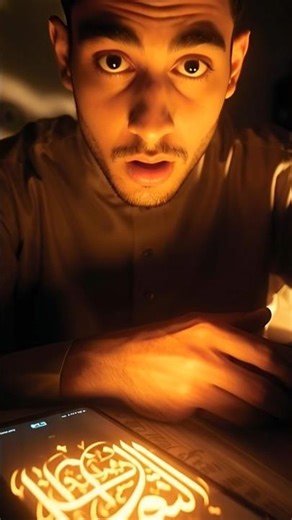 📵Kya Mobile USE Karna HARAM Hai................