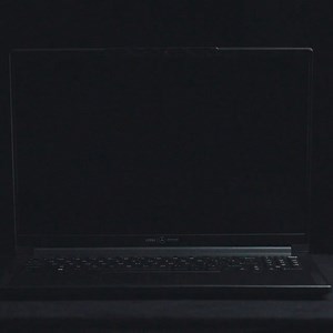 Performance. Technology. Craftsmanship-- Just as MSI has always pursued, we are proud to announce the collaboration with @mercedesamgmotorsport, a brand of luxury and speed. Introducing: Stealth 16 Mercedes-AMG Motorsport, a laptop crafted to bring luxury gaming experience to the game. Check the link for more info! ️ https://msi.gm/Stealth16_MercedesAMGMotorsport_A13VX | MSI Gaming | Facebook