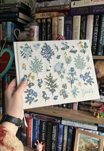 All the scrap paper, notes, and cards from my wedding were sitting in a few boxes and I wanted to do something with them so you can still see them now and then! That’s how the idea came about to do a wedding scrapbook 🤍 I thought I would show a spread for when I got my @Ellie Sanderson BRIDE wedding dress, as inspo for any other crafting brides out there! . #scrapbook #junkjournaling #scrapbookinspiration #junkjournalspread