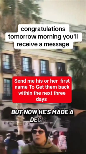 🇩🇪LINK ON MY BIO FOR PRIVATE READINGS AND MORE 💌💌 . . . . . Ten unknown Facts About #MercedesBenzCLA The Mercedes-Benz CLA, introduced in 2013, is a sleek four-door coupe that brings bold design, advanced technology, and premium performance to the compact luxury segment with unmistakable Mercedes flair. Powered by turbocharged engines ranging from a 2.0L inline-4 in the CLA 250 to a high-output AMG-tuned version in the CLA 45, the CLA delivers up to 382 horsepower with dynamic acceleration a