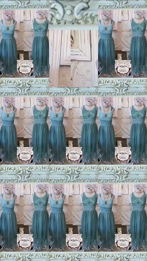 #ElleBlueRose #bohodesigner #boho #bohocollection #bohobrides #romantic #motherofbride #motherofgroom #bespoke #customdesigned #specialdays for #specialgirls #bohoweddings #beachweddings #forestweddings #destinationweddings #uniquedresses #everyday #vintagewashedcollection #tops #skirts #pants #Jackets #dress #handcrafted #sashikowork #ElleBlueRose | Elle BLUE ROSE