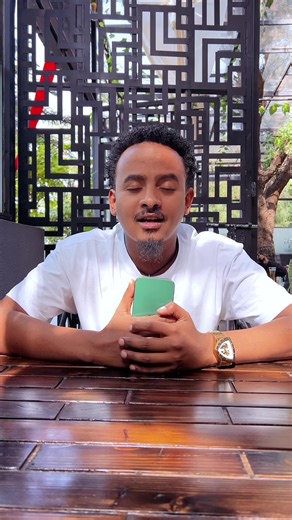 Don’t miss out 🔥 #tiktoktigray❤💛 #tigray_ትግራይ #tigraytiktok #eritreantiktok🇪🇷🇪🇷habesha