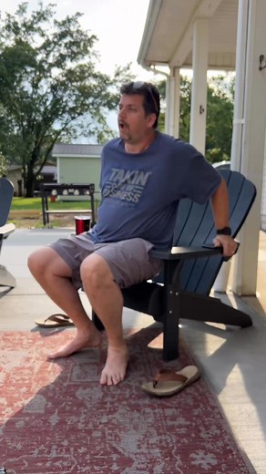 3 comments | Heave ho!!!! Let’s go!!! #genx #funny | Debbie Horine | Facebook