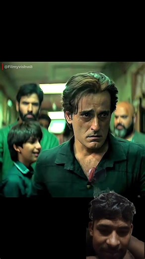 dhurandhar movie ka first chapter-1