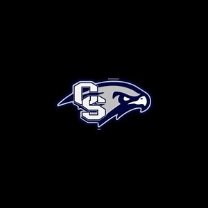 Boys Varsity Football • Home