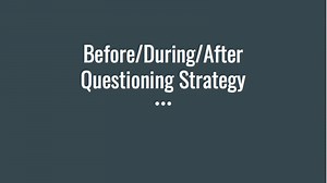 Explaining and Modeling Content