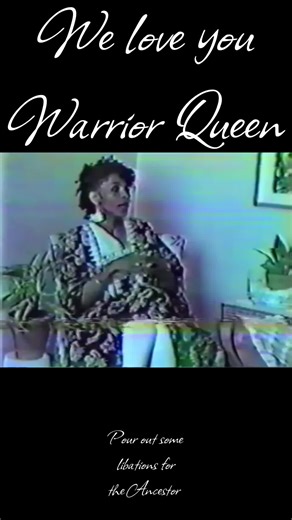 Love you always and thank you for your fight #assatashakur #blackmen #blackwomen #foryou #foryourpage