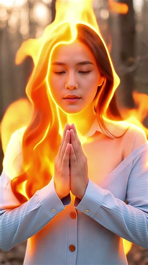 #mtf #shapeshift #transformation #maletofemale #boytogirl #genderbender #他者変身 #男易容伪装女