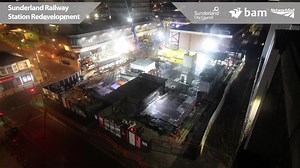 12K views · 197 reactions | The steel frame depicting the outline of...