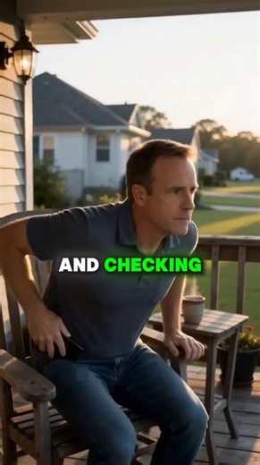 Americans: Check First Before You Carry #usa #selfdefense #protection