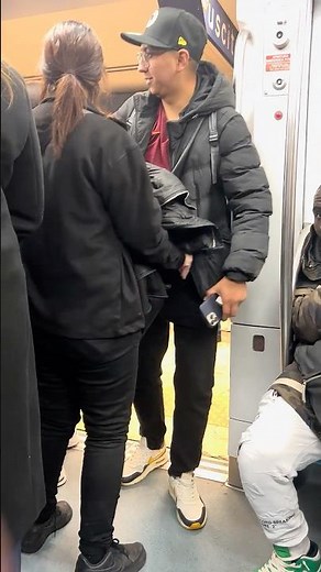 🔴Who Said Waist Bags Are Safer⁉️ #pickpockets #PickpocketsinRome #RomePickpockets #GuardianofRome