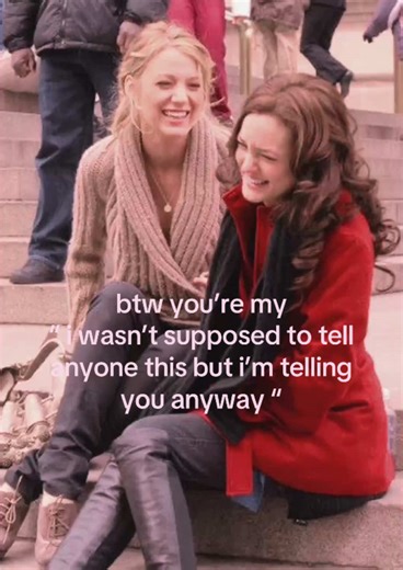 Heartfelt Friendship Messages for Your Bestie