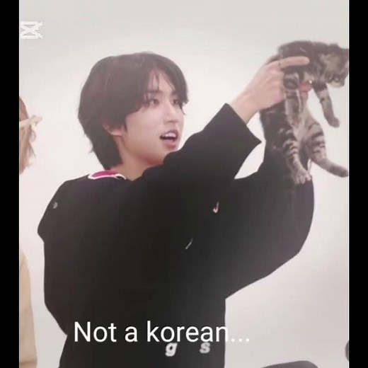 Straight kids ideal type vs me... #part1 #han