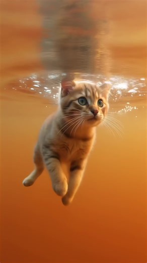 #ヘルプが必要 #teamwork #日本 #彼を助けて #かわいそう #fyp