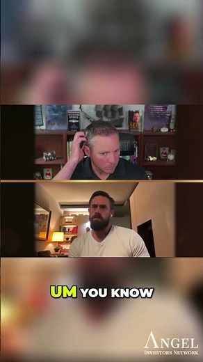 Successful Business Exit Strategy: What to Consider #shorts