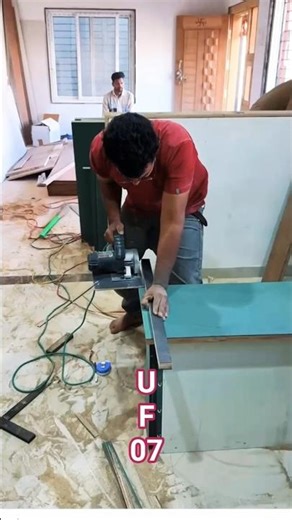 kitchen design #youtubeshorts #ytshorts