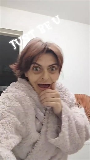 18K views · 18 reactions | First thing that comes to mind | Now that's what I call the Universal Credit Crew | Facebook