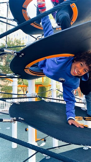 Ive been crying all day! No one warns you how hard it hurts when your kids grows up! 🖤😭 Yes I’m aware he still lives with me but it’s still sad! | Precious Nicole Martinez