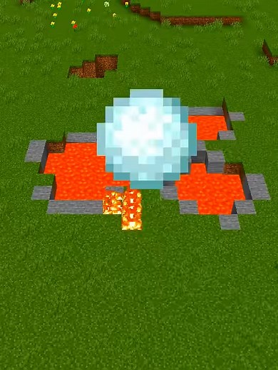 マイクラコマンド集で世界を変えよう！
