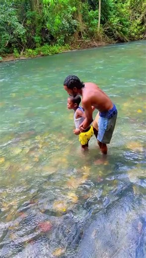 #Anytime #anyway #2025