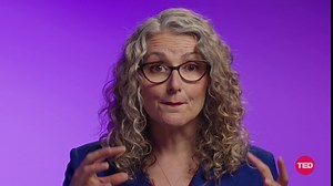 Jen Gunter: The truth about yeast in your body