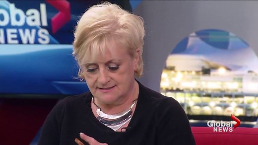 Adopt a Pet: Great Pyrenees/Husky mix puppies