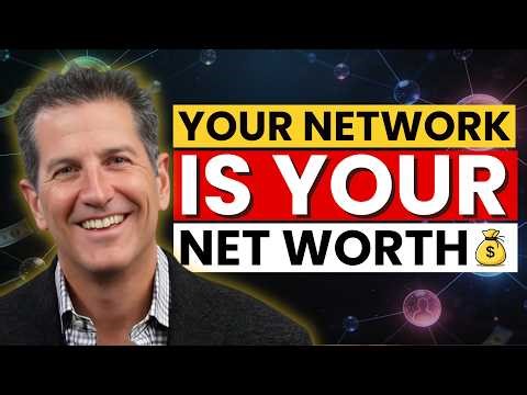 The Proximity Secret Every Entrepreneur Needs to Build Empires with Eric Berman