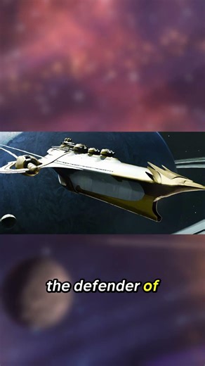 Being the Good Guy Might be Worth it in Stellaris