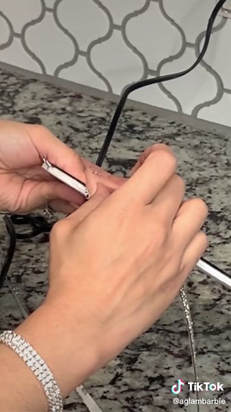 #diy #manualidadesfac #manualidadestiktok #ideasparadecorar #easydiydecor #decorideas #decorasingastartanto #decoracionfacil #glamdecor #ideasparatuhogar #decoraciondehogar #ideasen5minutos