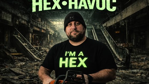 #CapCut #rap #new #music #hexhavoc