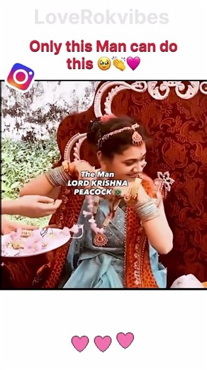 kya handsome dulha h 😍❤️😍 #love