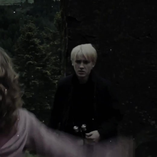 Hermione Granger: A Tribute to Emma Watson