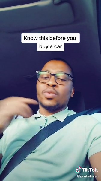 #foryoupage #gcabelihleh #fyp #durban #johannesburg