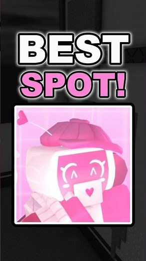 📺 BEST VEERONICA SPRAY SPOTS! | Forsaken