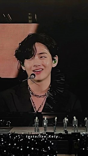 ! 홆홤홤홠홤홤홗홤홤 < Ɛ  on Instagram: "Taehyung version ☠️❤️"