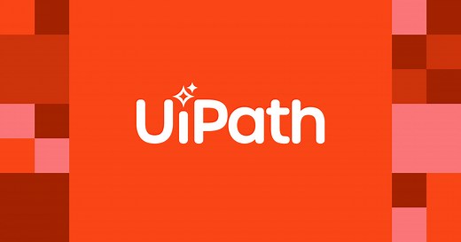 高级自动化软件、RPA 工具 - Studio | UiPath
