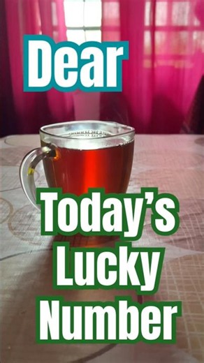 Lottery Sambad Lucky Number Today | Dear Lottery Tips and Tricks | MrTodayAnalysis Sikkim India🇮🇳