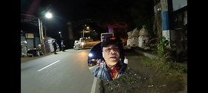 22K views · 270 reactions | FOLLOW UP REPORT! MDEU Nasugbu Batangas PNP anti illegal drugs operation 2 male suspect arrested for violation of Sec 5, 11 article II of RA 9165. | Fronda Patrol News | Facebook