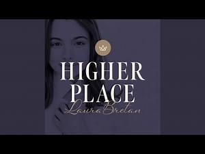Higher Place