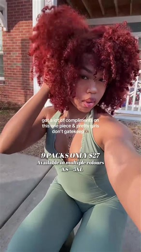 Backless sporty-chic design! Ultra-breathable, keeps cool during yoga & gym workouts, Shop Now!